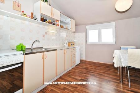 Apartman Stella foto 4