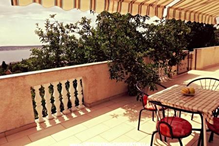 Apartmani Ante foto 5