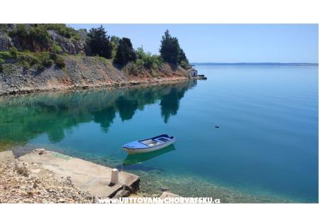 Kuća za odmor Beli foto 4