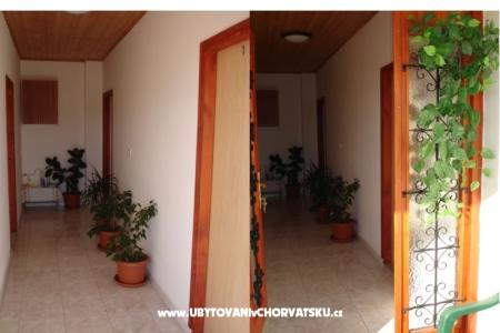 Apartmani Ćićo foto 5