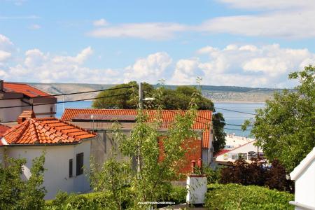 Apartmani Danica - near beach foto 3