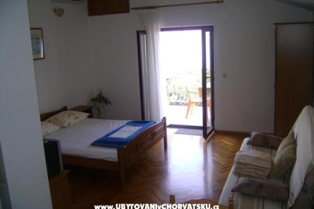Apartmani Ivanka foto 2