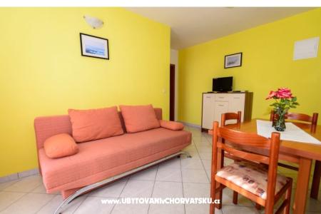 Apartmani Maris foto 5