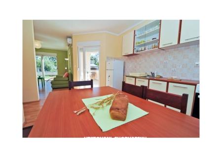 Apartmani Paklina foto 4