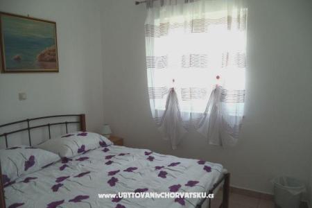 Apartmani koko-seline foto 2