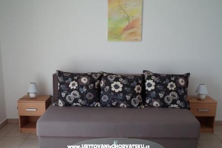 Apartmani koko-seline foto 4
