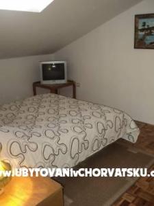 Kuća Maričić foto 4