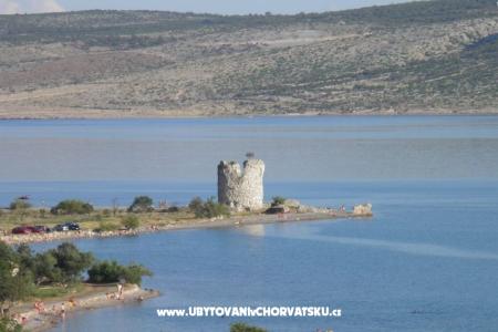 Apartmani Mirjana*** foto 4