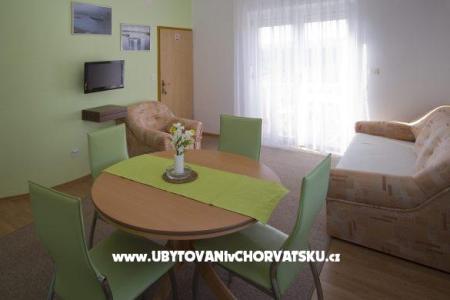 Apartmani Mirjana*** foto 5
