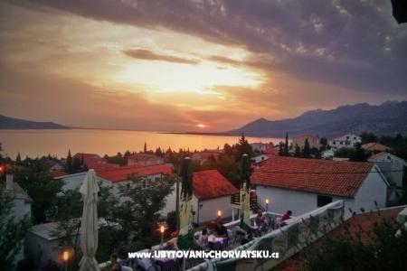 Sobe Bartol foto 2