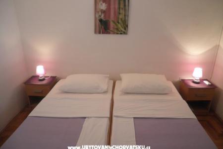 Sobe Bartol foto 3