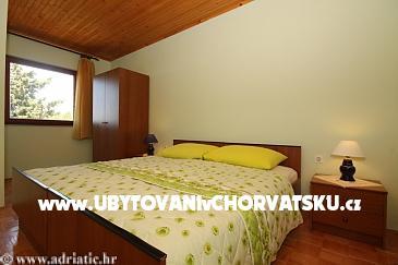 Apartmani  Danijel  foto 3