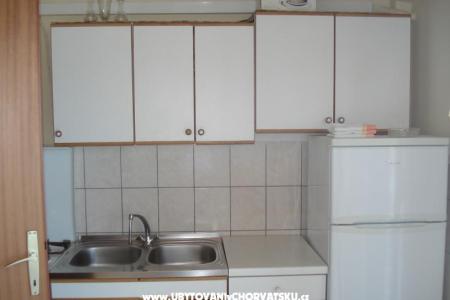 Apartmani  Danijel  foto 4