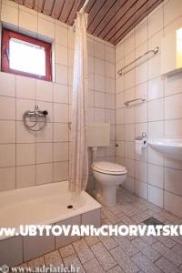 Apartmani  Danijel  foto 5