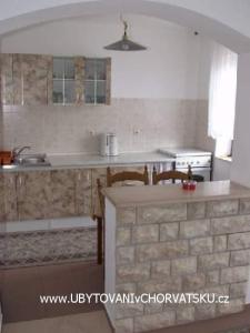 Apartmani Voyage foto 3