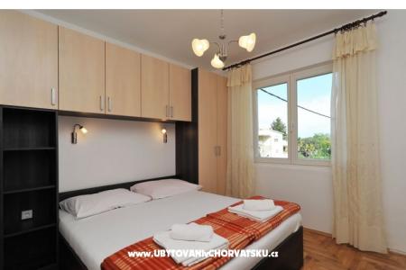 Apartmani Bernardica foto 3