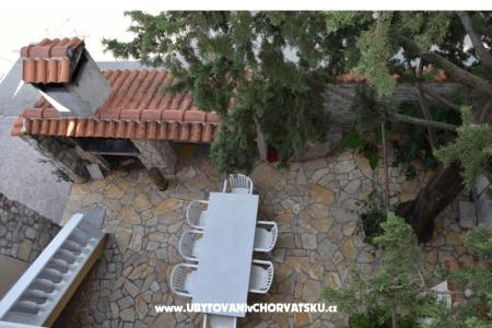Apartman Maksan Željka foto 5
