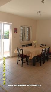 Apartman Damira foto 3