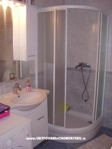 Apartman Damira foto 5