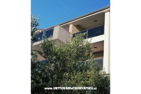 Apartman Drage foto 5