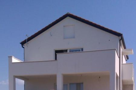 Apartman gallery Drage foto 2