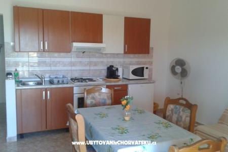 Apartman Krpeta foto 3