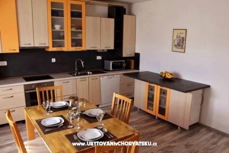 Apartman Mediteran foto 4