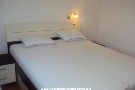 Apartman Lovre foto 3