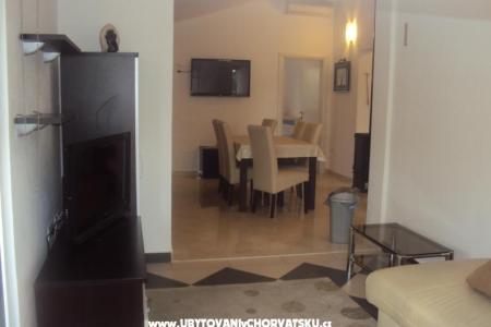 Apartman Lovre foto 5