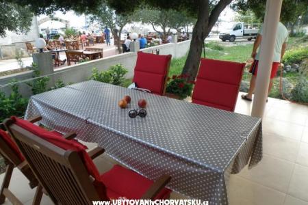 Apartman Marija foto 2
