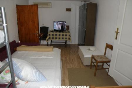 Apartman Marija foto 5