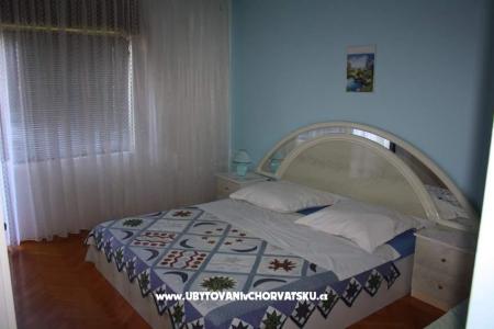 Apartman Marko foto 3