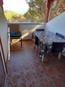 Apartman Mia foto 3