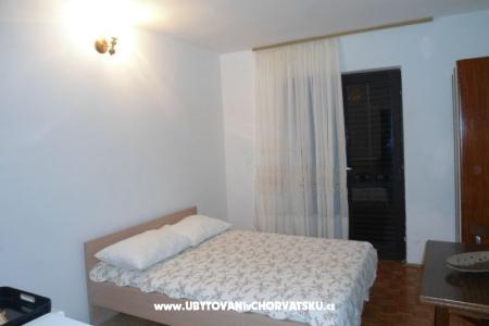 Apartman/Studio Nada foto 2