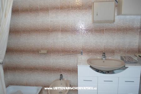 Apartman/Studio Nada foto 4