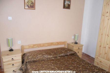 Apartmani Milos foto 4