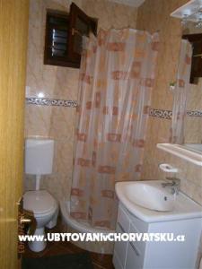 Apartmani Vukoja foto 4