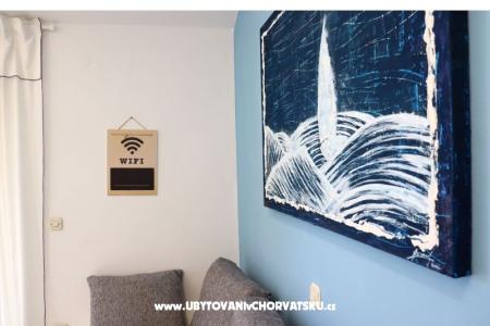 Apartmani Ana foto 4
