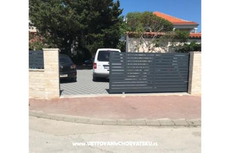 Apartmani Andrejka foto 4