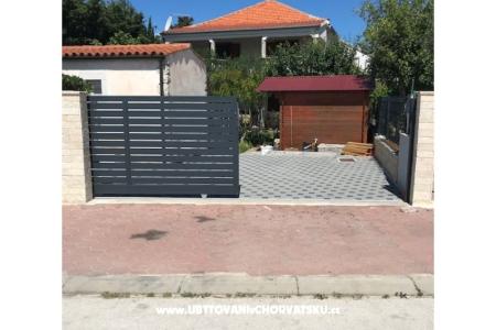 Apartmani Andrejka foto 5