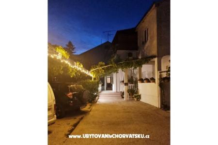 Apartmani Anka foto 3