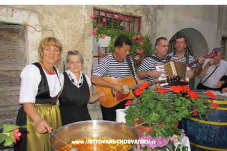 Apartmani Anka foto 4