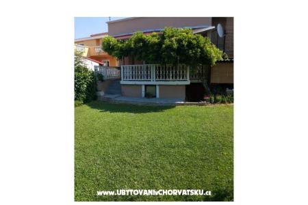 Apartmani Antonela foto 3