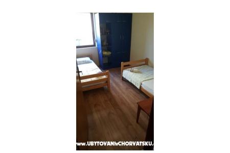 Apartmani Antonela foto 4
