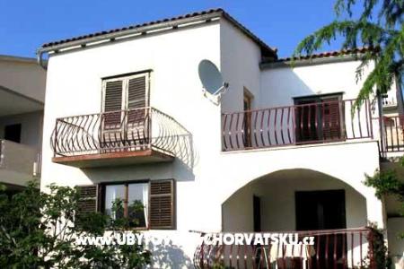 apartmani Antonio foto 3