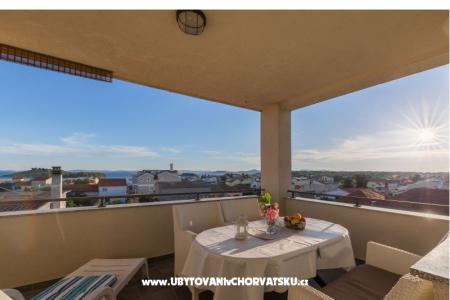 Apartmani Barbara foto 3