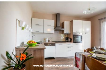Apartmani Bepo foto 3