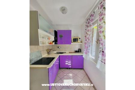 Apartmani Danijela foto 5