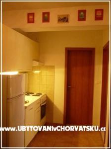 Apartmani Dominik foto 2