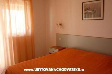 Apartmani Dominik foto 3